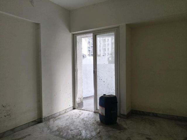 2 BHK Apartment in Wakad for resale Pune. The reference number is 19302916