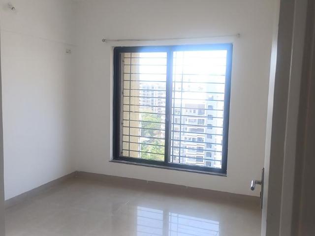 2 BHK Apartment in Wakad for resale Pune. The reference number is 19504154