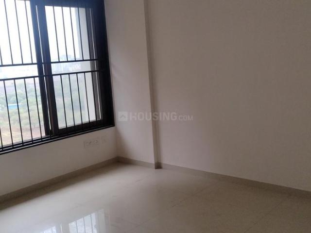 2 BHK Apartment in Wakad for resale Pune. The reference number is 19516000