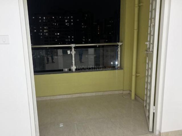 2 BHK Apartment in Wakad for resale Pune. The reference number is 19567924