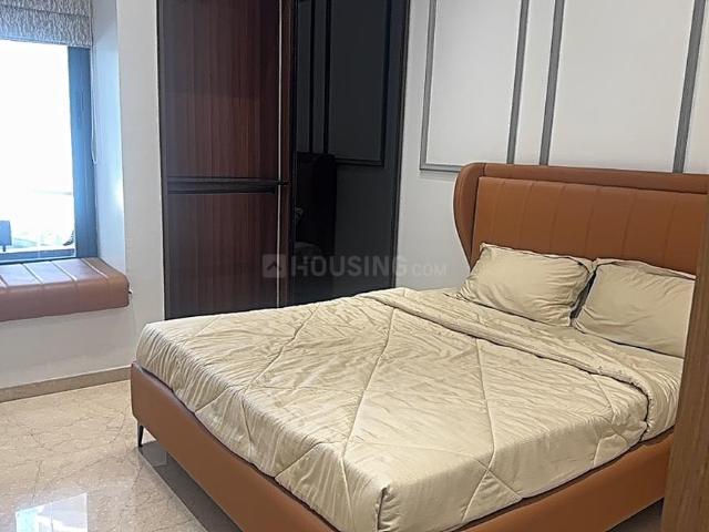 2 BHK Apartment in Wakad for resale Pune. The reference number is 19691908