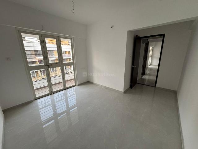 2 BHK Apartment in Wakad for resale Pune. The reference number is 19701280