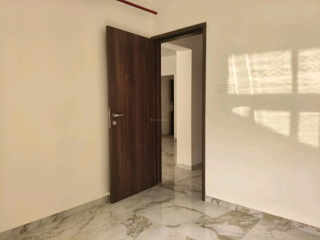 2 BHK Apartment in Wakad for resale Pune. The reference number is 19870626