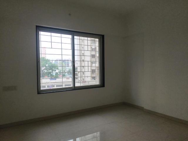 2 BHK Apartment in Wakad for resale Pune. The reference number is 19870775