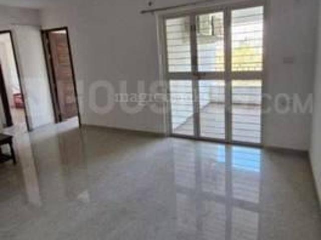 2 BHK Apartment in Wakad for resale Pune. The reference number is 19900045