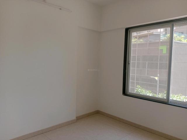 2 BHK Apartment in Wakad for resale Pune. The reference number is 19935192