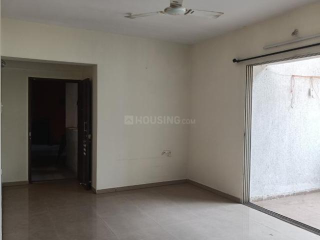 2 BHK Apartment in Wakad for resale Pune. The reference number is 12816357