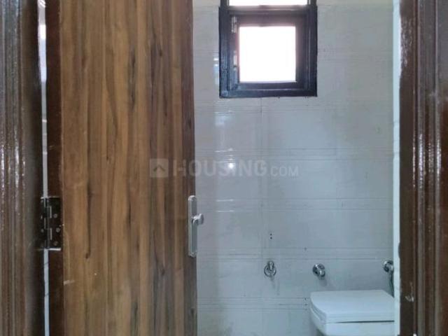 2 BHK Apartment in Wakad for resale Pune. The reference number is 13600029