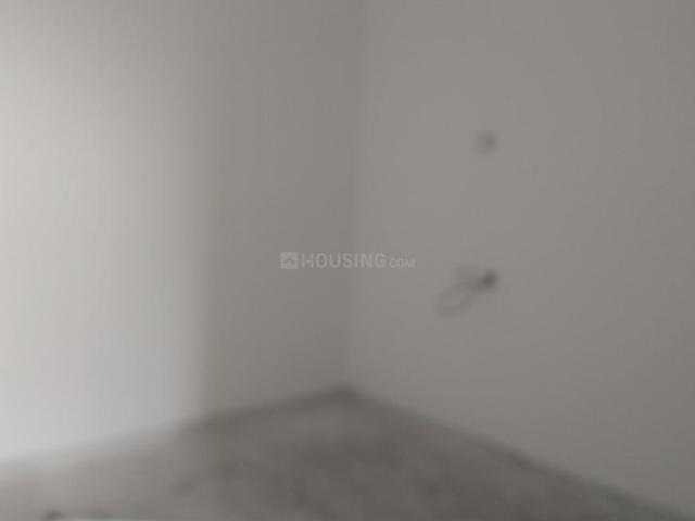 2 BHK Apartment in Wakad for resale Pune. The reference number is 20061348