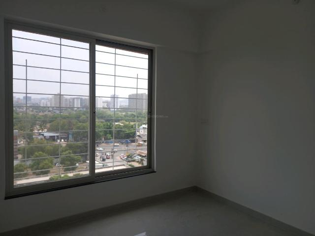 2 BHK Apartment in Wakad for resale Pune. The reference number is 20113874