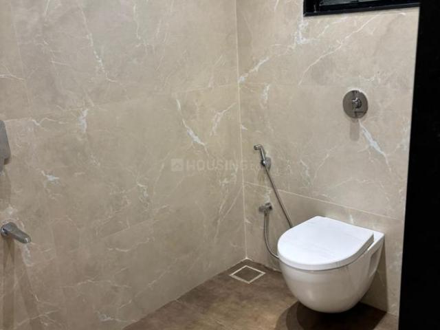 2 BHK Apartment in Wakad for resale Pune. The reference number is 20375135