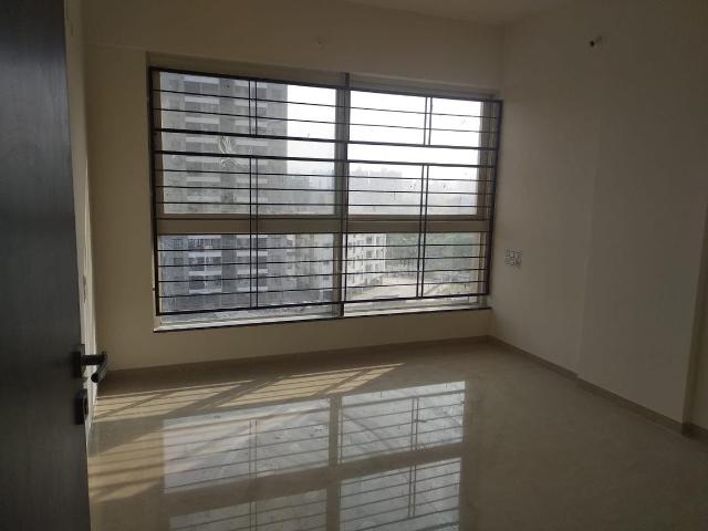 2 BHK Apartment in Wakad for resale Pune. The reference number is 20478158