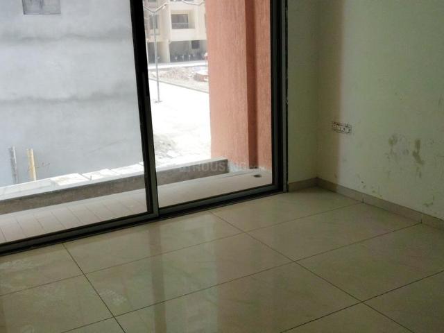 2 BHK Apartment in Wakad for resale Pune. The reference number is 20491578