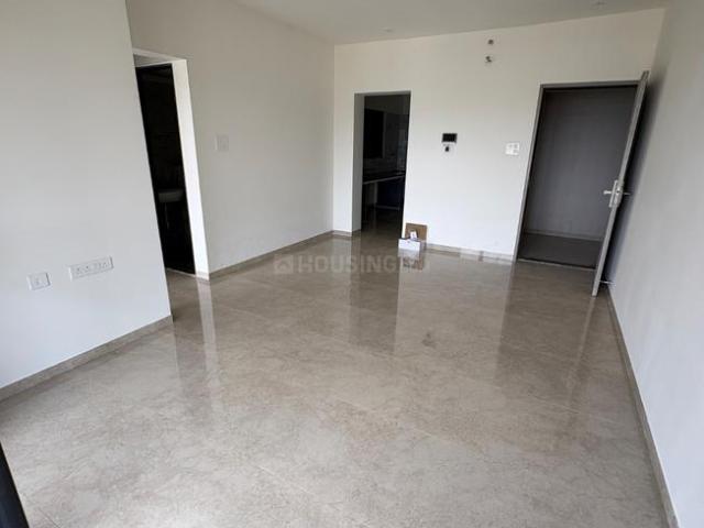 2 BHK Apartment in Wakad for resale Pune. The reference number is 20492067
