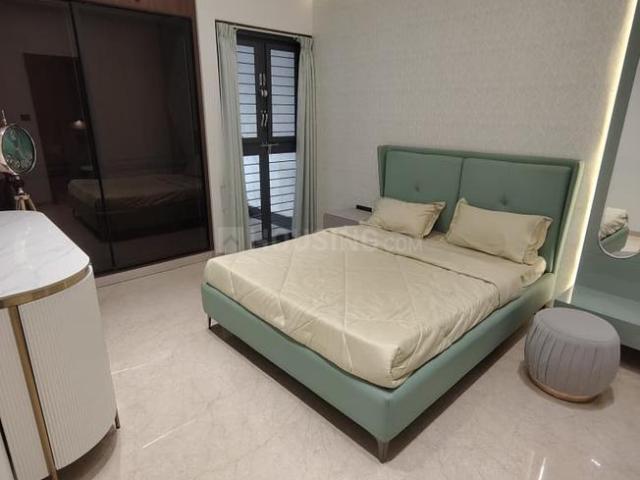 2 BHK Apartment in Wakad for resale Pune. The reference number is 20527144