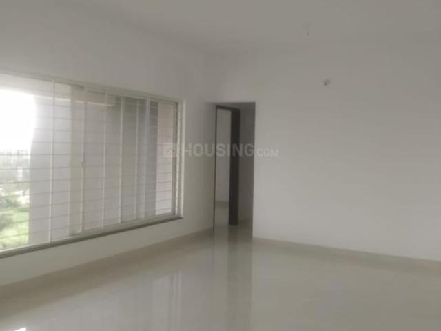 2 BHK Apartment in Wakad for resale Pune. The reference number is 20528407