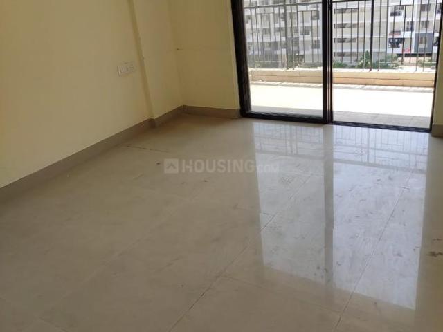 2 BHK Apartment in Wakad for resale Pune. The reference number is 20521165