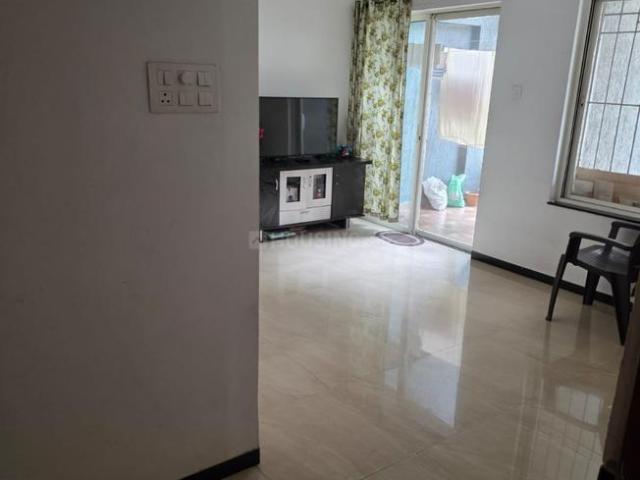 2 BHK Apartment in Wakad for resale Pune. The reference number is 20565473