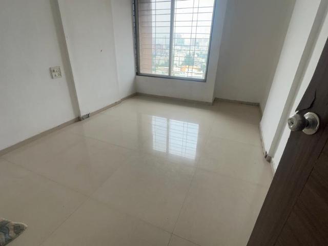 2 BHK Apartment in Wakad for resale Pune. The reference number is 20596108