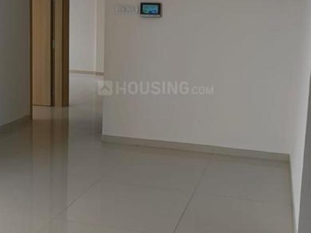 2 BHK Apartment in Wakad for resale Pune. The reference number is 20597338