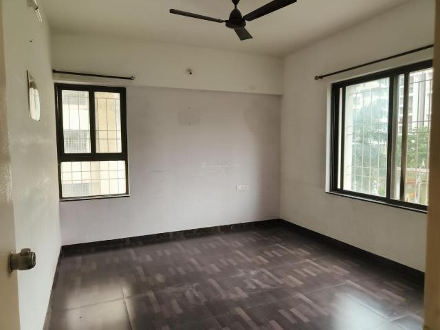 2 BHK Apartment in Wakad for resale Pune. The reference number is 20601565