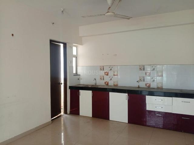 2 BHK Apartment in Wakad for resale Pune. The reference number is 20601657