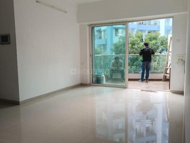 2 BHK Apartment in Wakad for resale Pune. The reference number is 20601662