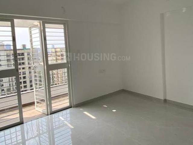 2 BHK Apartment in Wakad for resale Pune. The reference number is 20602354