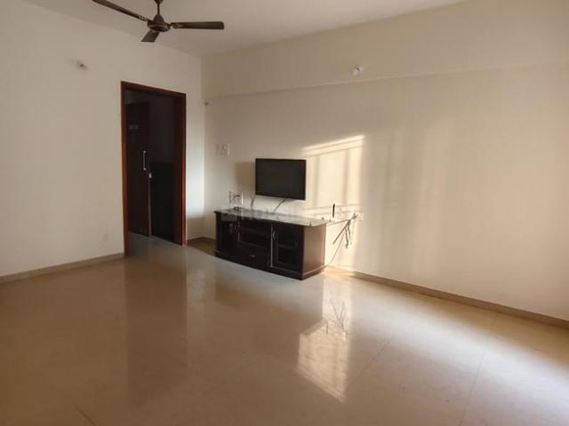2 BHK Apartment in Wakad for resale Pune. The reference number is 20611031