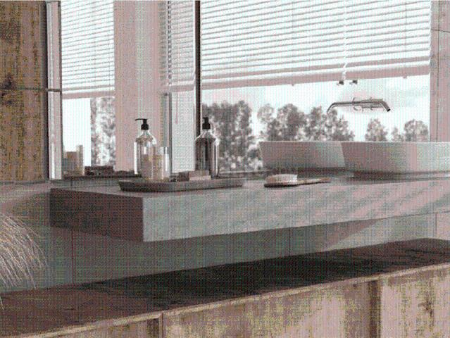 2 BHK Apartment in Wakad for resale Pune. The reference number is 20646201