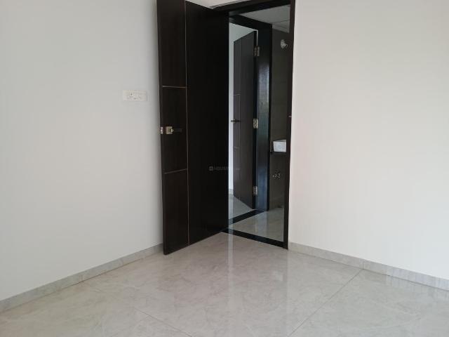 2 BHK Apartment in Wakad for resale Pune. The reference number is 20658363