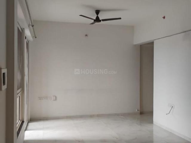 2 BHK Apartment in Wakad for resale Pune. The reference number is 20659364