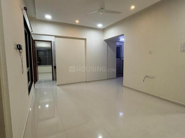2 BHK Apartment in Wakad for resale Pune. The reference number is 20651732
