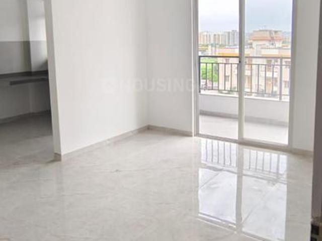2 BHK Apartment in Wakad for resale Pune. The reference number is 20689273