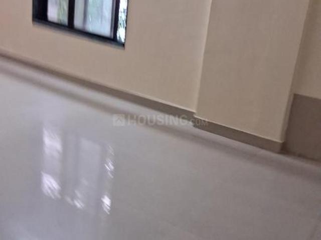 2 BHK Apartment in Wakad for resale Pune. The reference number is 20689417