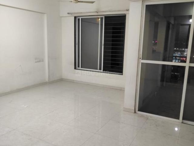 2 BHK Apartment in Wakad for resale Pune. The reference number is 20681451