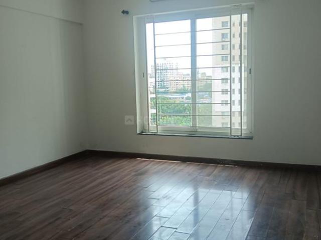 2 BHK Apartment in Wakad for resale Pune. The reference number is 20683616