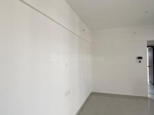 2 BHK Apartment in Wakad for resale Pune. The reference number is 20683665