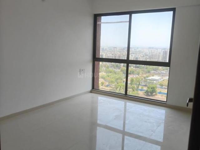 2 BHK Apartment in Wakad for resale Pune. The reference number is 20695871