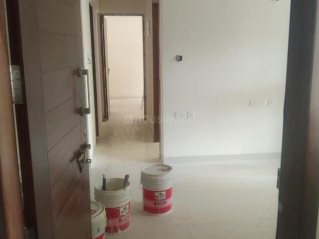 2 BHK Apartment in Wakad for resale Pune. The reference number is 20697784