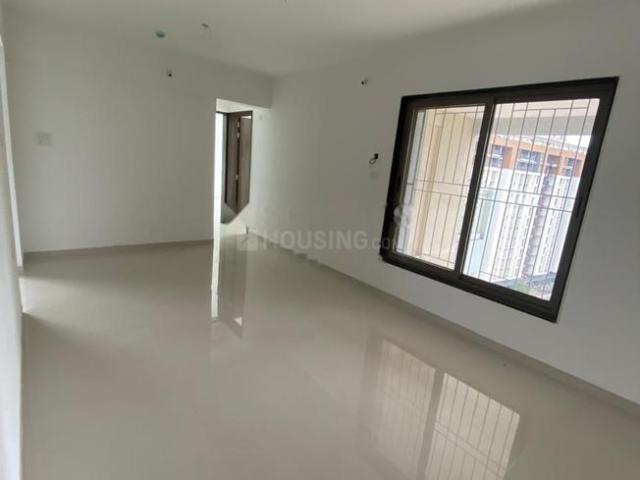 2 BHK Apartment in Wakad for resale Pune. The reference number is 20739796