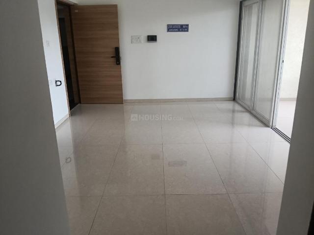 2 BHK Apartment in Wakad for resale Pune. The reference number is 20795509