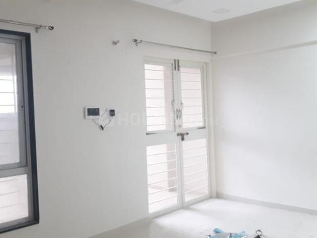 2 BHK Apartment in Wakad for resale Pune. The reference number is 20808434