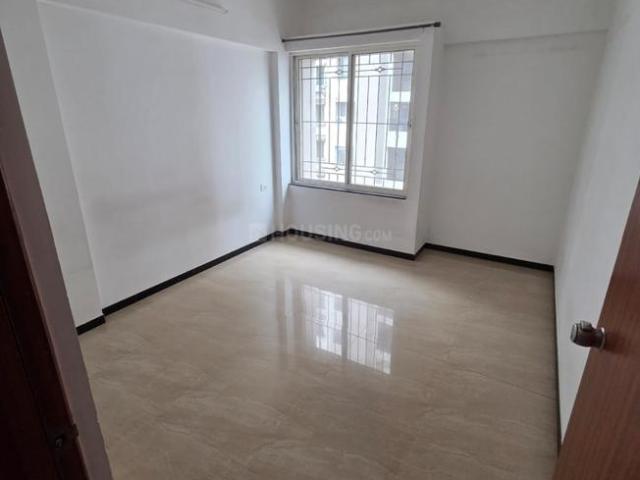 2 BHK Apartment in Wakad for resale Pune. The reference number is 20856359