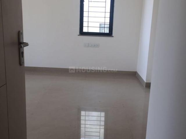 2 BHK Apartment in Wakad for resale Pune. The reference number is 20909500