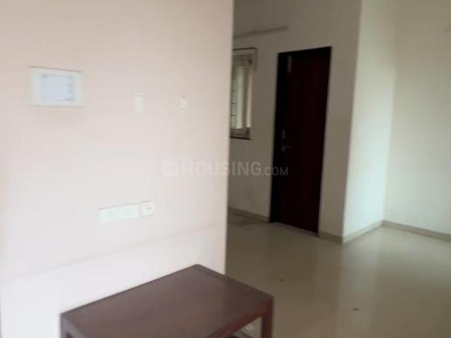 2 BHK Apartment in Wakad for resale Pune. The reference number is 20954497