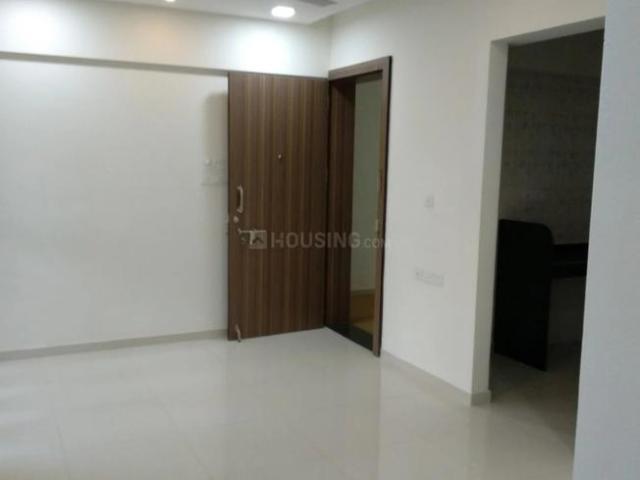 2 BHK Apartment in Wakad for resale Pune. The reference number is 20951928