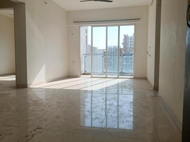 2 BHK Apartment in Wakad for resale Pune. The reference number is 9352913