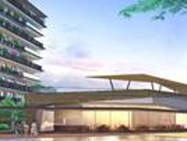 2 BHK Apartment in Wallfort Heights in Bhatagaon, Raipur | Project