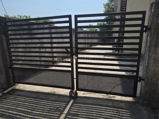 2 BHK Apartment in Wanadongri for rent Nagpur. The reference number is 20520418
